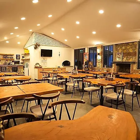 Marla Otel 5*