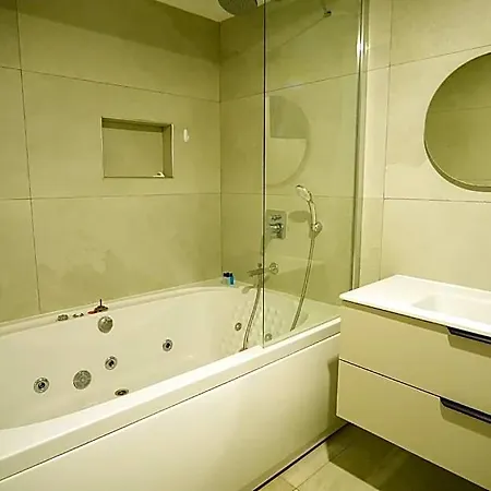 Otel Marla Cedit
