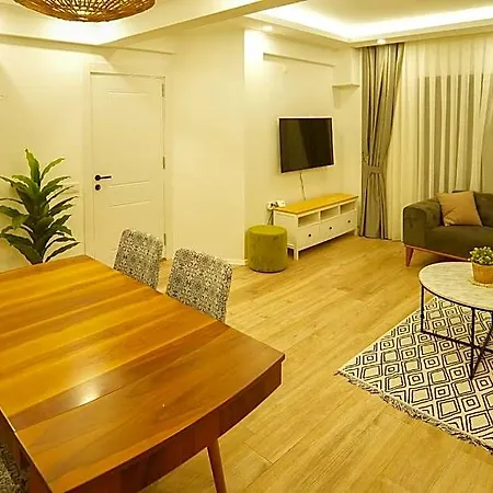 Marla Otel Cedit